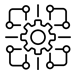 技術(shù)架構(gòu)升級(jí)