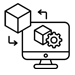 交互體驗(yàn)革新