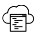 開(kāi)放生態(tài)構(gòu)建